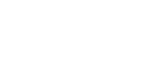 engie logo