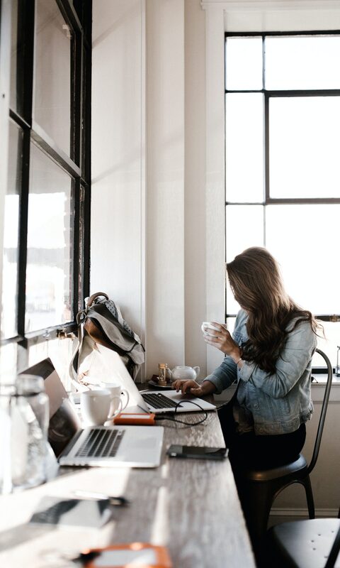 6f0737484501174d35d76ff62f1f50c682bda8ec