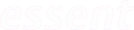 essent logo