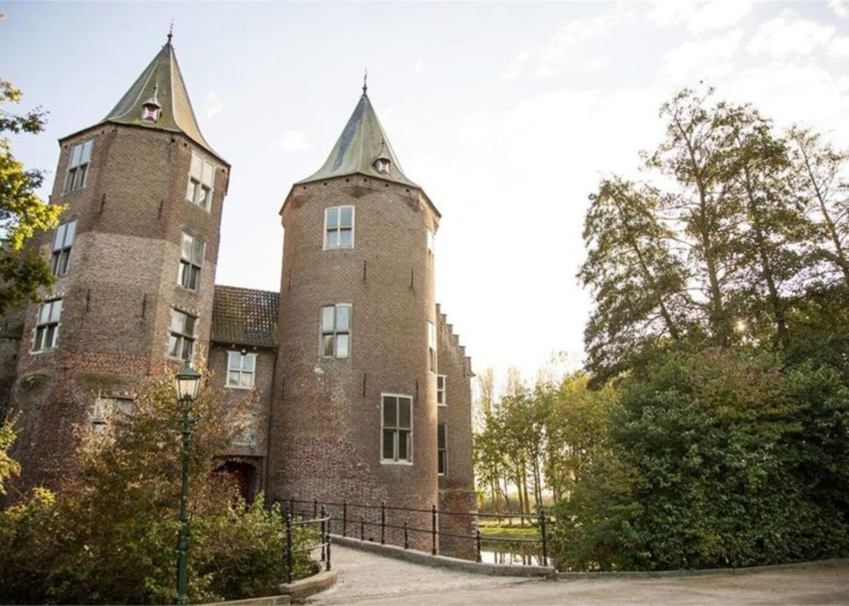 kasteeldussen-min
