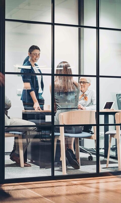 overexecutiveplus-min