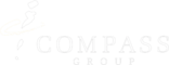 compass group