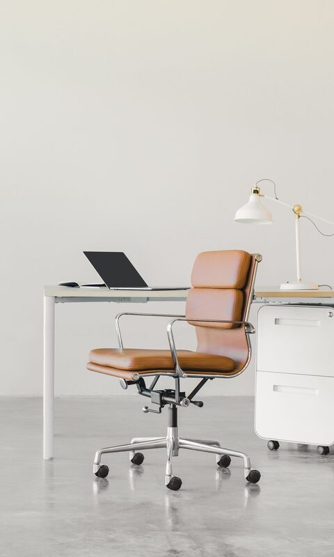 laura-davidson-QBAH4IldaZY-unsplash