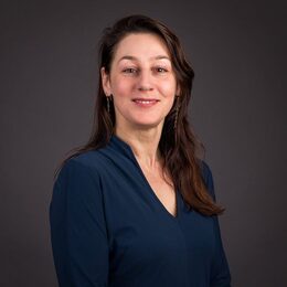 lr-iris-3898-bewerkt