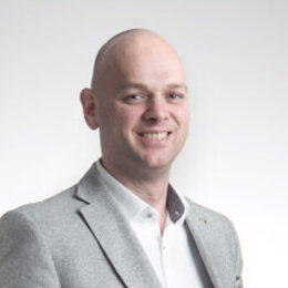 d-1480-11005_rick-143 kopie-crop (1)